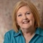 Katherine O'Neill Email