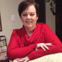 J&H LED Employee Julie Little's profile photo