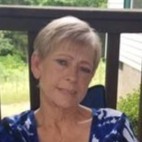 Cet Networking Education Employee Sue Fultz's profile photo