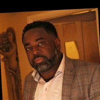 Music Employee DJ Richards's profile photo