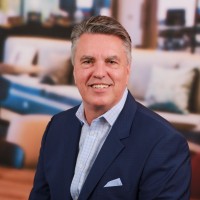 Ey Employee Brian Renaud's profile photo