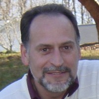 David Baehr Email & Phone Number