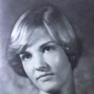 Ursuline Sisters of Mount Saint Joseph Employee Carol Braden-Clarke's profile photo