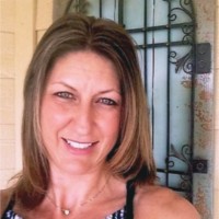 Karin Schunka Email & Phone Number