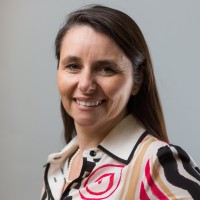 Officine Universelle Buly 1803 Employee Karine Schang's profile photo