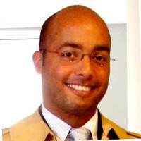 Jack's Wrecker Service Employee Gilles Sassine's profile photo