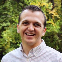 Dane Hurst Email & Phone Number
