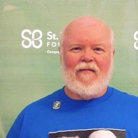 Jim Hamlin Email & Phone Number