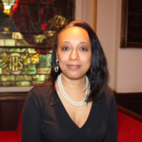 Berkshire Hathaway Energy Pipeline Group Employee Peggy Claiborne's profile photo