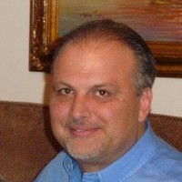 Anthony McCarthy Sr. Email & Phone Number