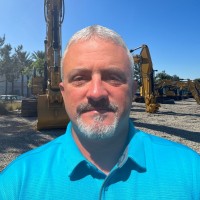Mark Gasper Email & Phone Number