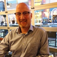 James Cooley Email & Phone Number