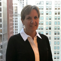 The Jacobson Group Employee Judy Busby's profile photo