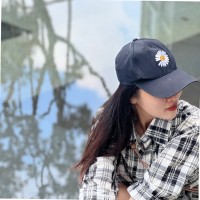 Sango Technologies Employee Kim Thu's profile photo