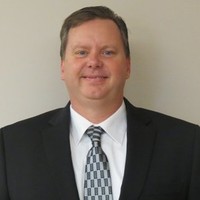 Brian Colwell Email & Phone Number
