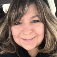 Beth McGuirk Email & Phone Number