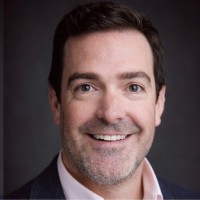 Altitude Exhibits Employee Tom Nash's profile photo