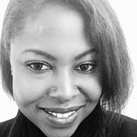 Fabiola Duverger Delice Email & Phone Number