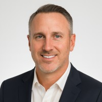 Jon Dunn Email & Phone Number