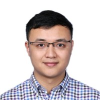 Yu Geng Email & Phone Number