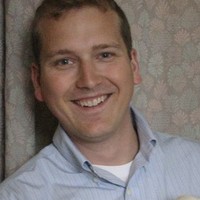 VIP Development Associates, Inc. Employee Chuck Wallace's profile photo