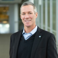 Johnson Controls Employee James Burke's profile photo