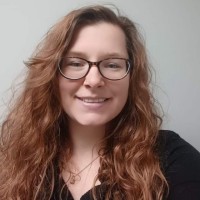 Cassandra McElwee Email & Phone Number