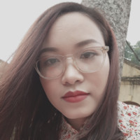 AHT Tech Employee Emily Nguyen's profile photo