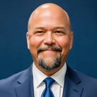 Intellisoft, Inc. Employee David Peeples's profile photo