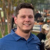 Ardd + Winter Employee Patrick Williams's profile photo