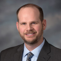 Joshua Clark Email & Phone Number