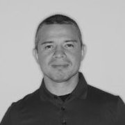 AGDATA, LP Employee Andres Olivares's profile photo