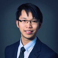OLarry Employee Zixia Liu's profile photo