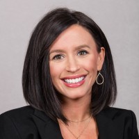 Argent Capital Management LLC Employee Krystal Proctor's profile photo