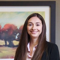 Texas Tech University School of Law Employee Ashley Langdon's profile photo