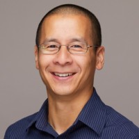 David Auyeung Email & Phone Number