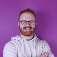 Kyle Preston Email & Phone Number