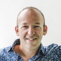 Philippe Weiler Email & Phone Number