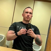 Luddon Construction Limited Employee Tony Traynor's profile photo