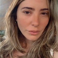 SellCord Employee Pamela Arroyave's profile photo