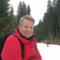 Rob Ashley Email