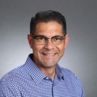 University Of San Francisco School Of Management Employee Horacio Enriquez's profile photo