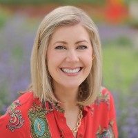 Morgan Lasher Email & Phone Number