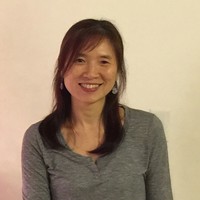 Fancy Tam Email & Phone Number