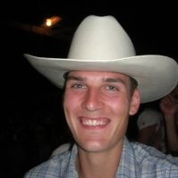 Anthony Stinton Email & Phone Number