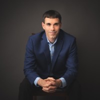 HumanN Employee Jeff Brucker's profile photo