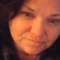 Nancy Foster Email & Phone Number