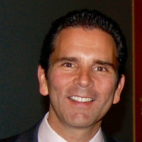 MassMutual Employee Ian Konesky's profile photo