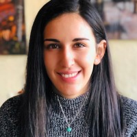 The Part Works, Inc Employee Brianna McAteer's profile photo