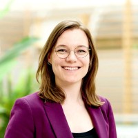 Maaike Middendorp Email